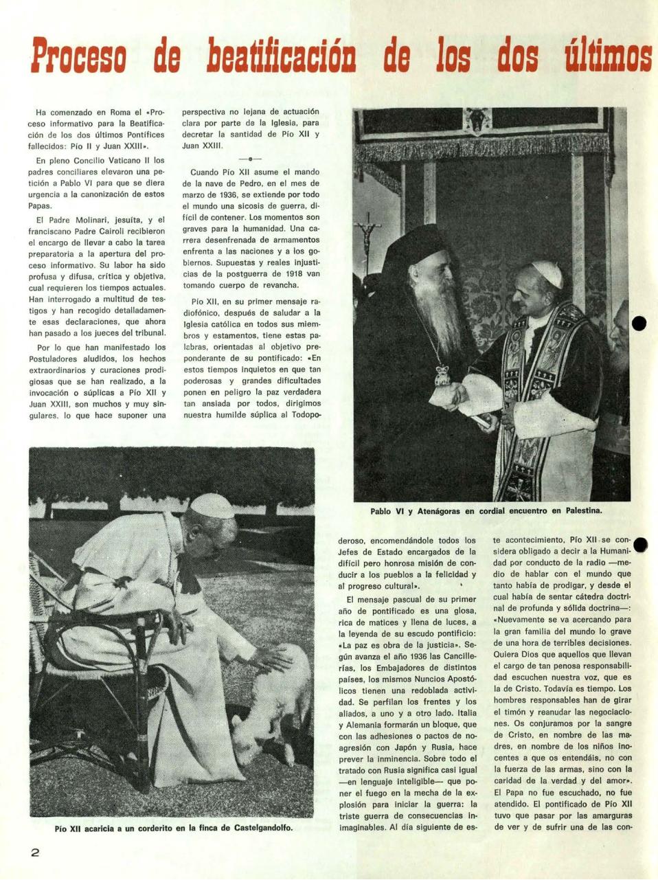 MonteJurra - Num 32 Noviembre 1967.pdf - page 4/28
