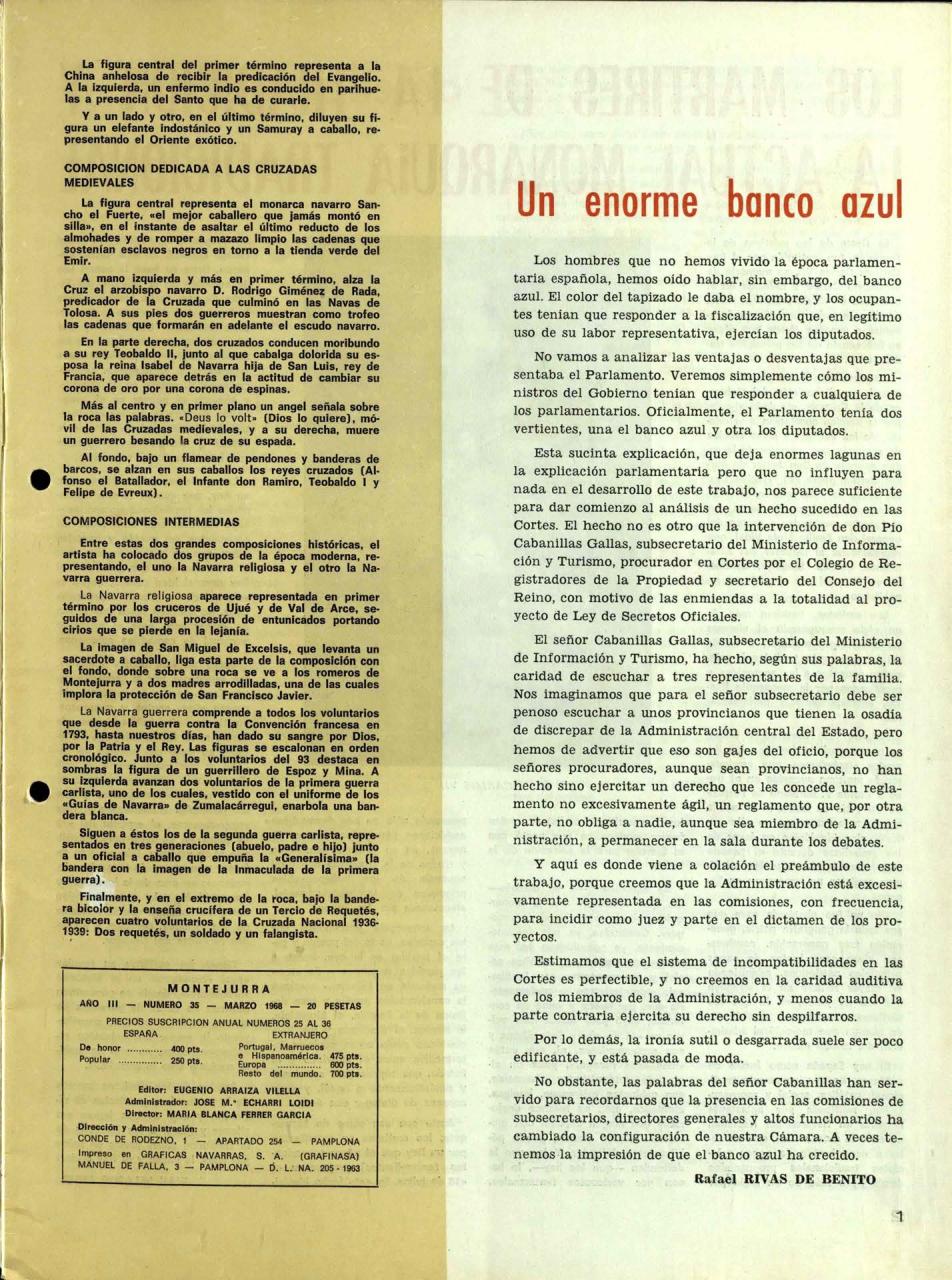 MonteJurra - Num 35 Marzo 1968.pdf - page 3/36