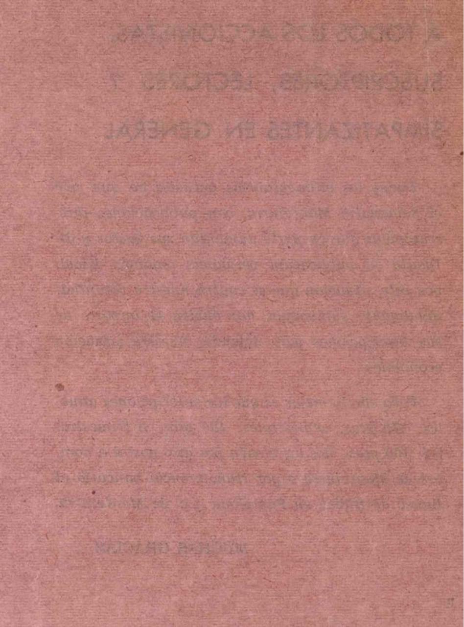 MonteJurra - Num 4 14-21 Febrero 1965.pdf - page 4/24