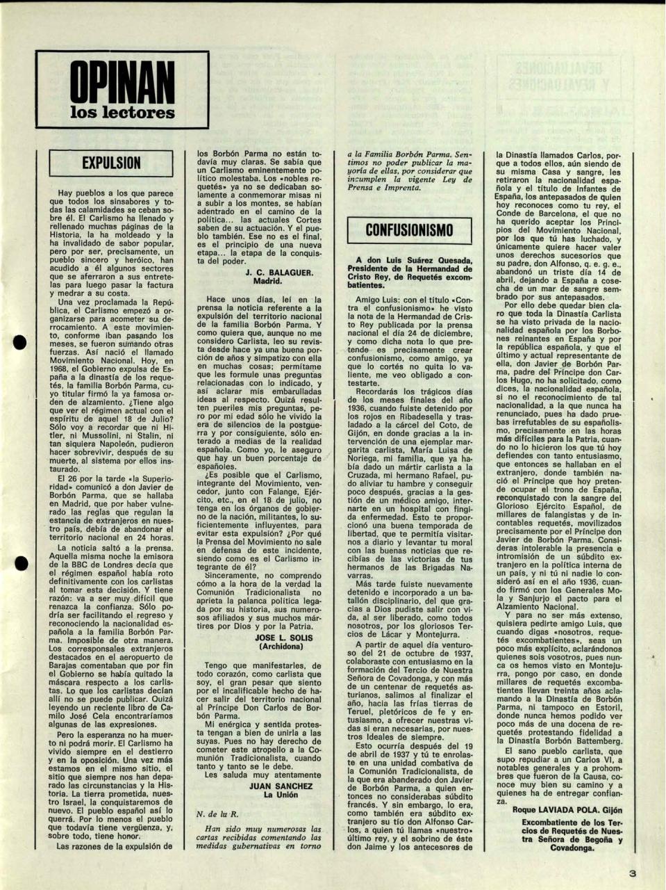 MonteJurra - Num 44 Diciembre 1968.pdf - page 3/28