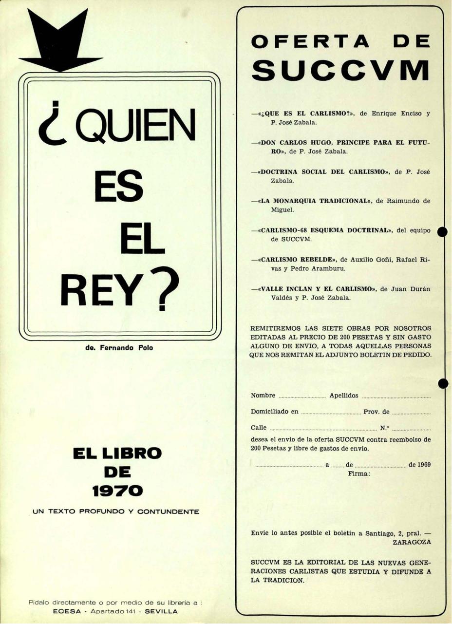 MonteJurra - Num 51 Marzo-Abril 1970.pdf - page 2/28
