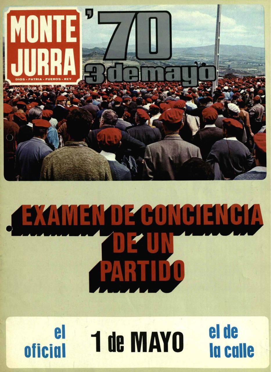 MonteJurra - Num 52 Mayo-Junio 1970.pdf - page 1/32
