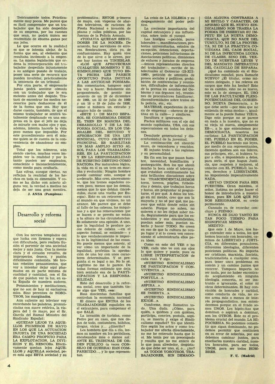 MonteJurra - Num 52 Mayo-Junio 1970.pdf - page 4/32