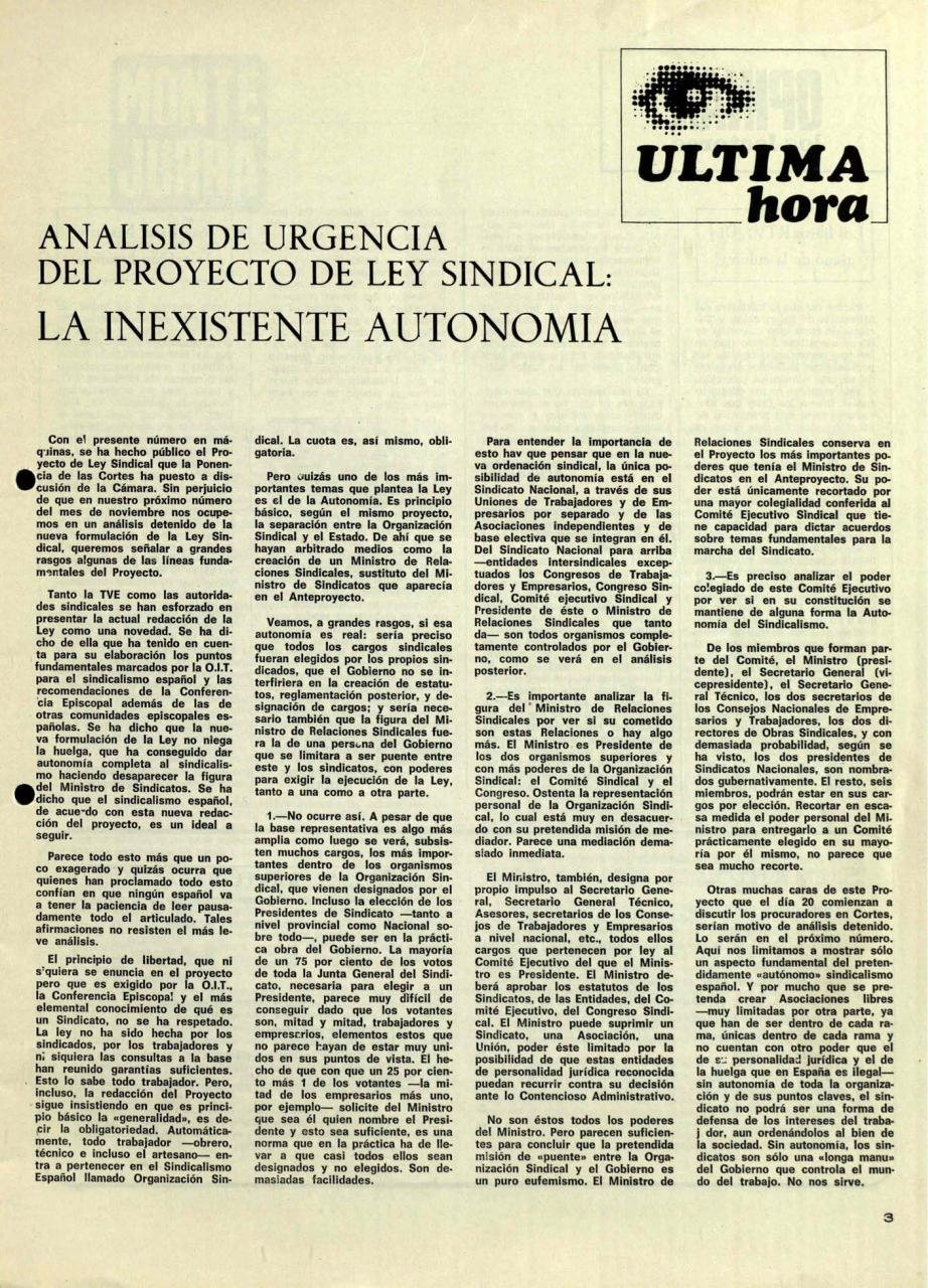 MonteJurra - Num 54 Septiembre-Octubre 1970.pdf - page 3/28