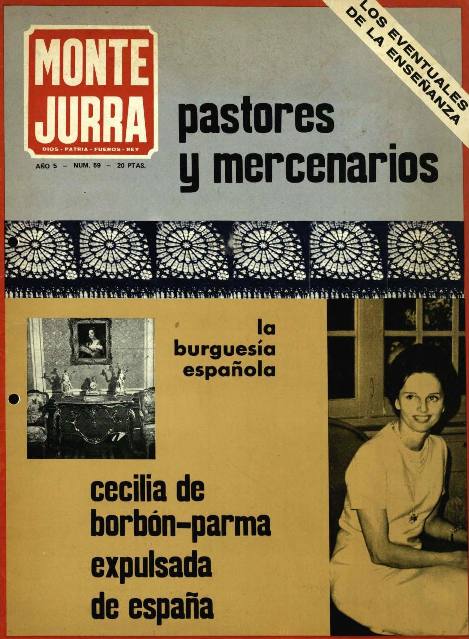 MonteJurra - Num 59 Marzo 1971.pdf - page 1/32