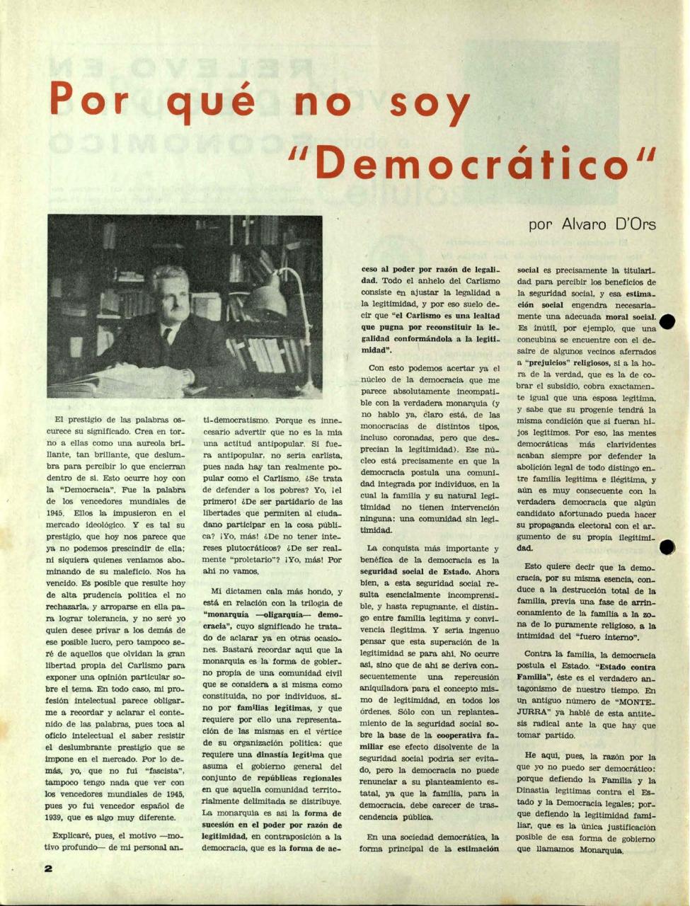 MonteJurra - Num 9 26-31 Julio 1965.pdf - page 4/20
