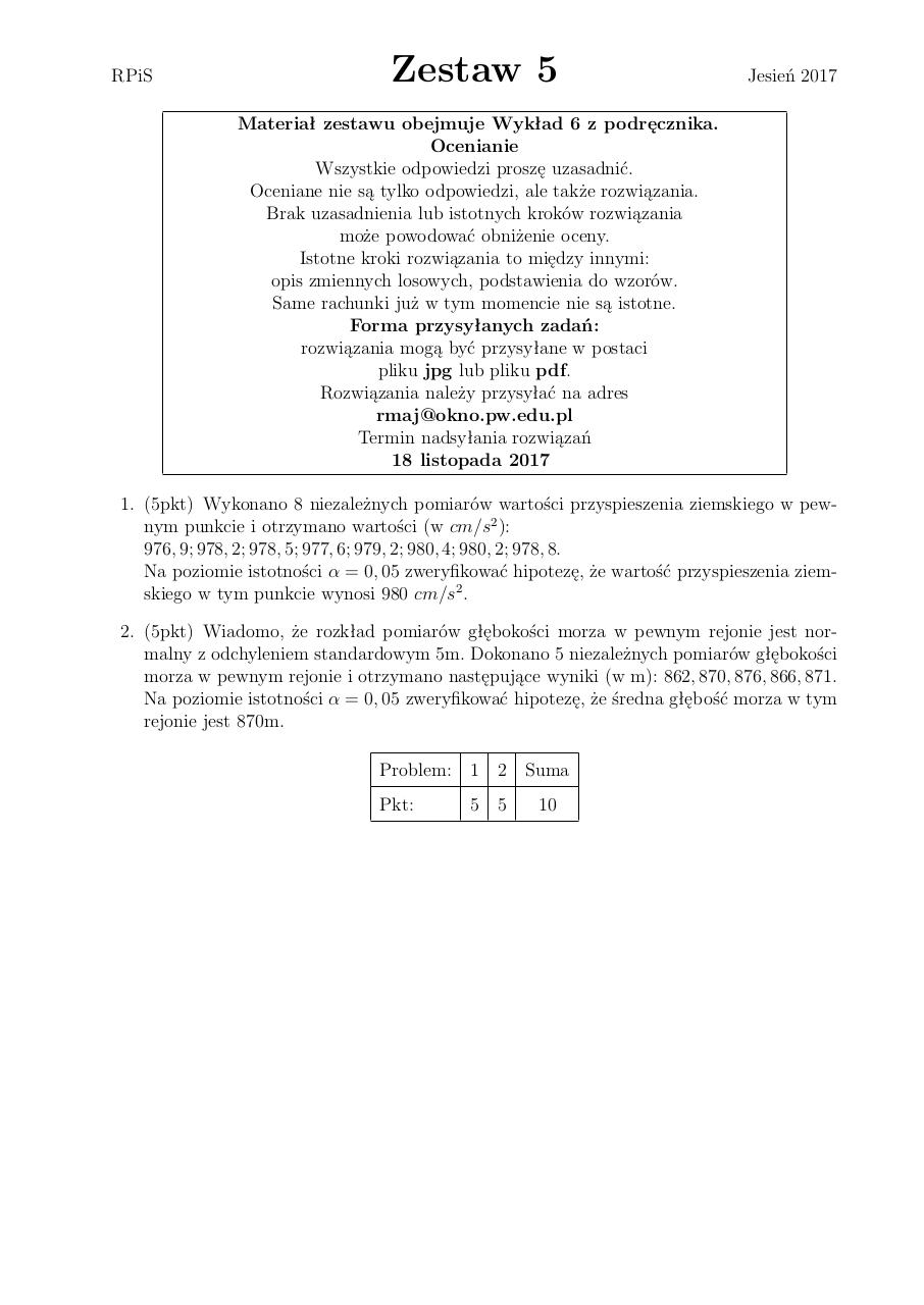 Document preview zestaw5_k.tryc.pdf - page 1/5