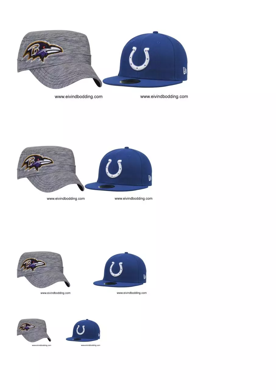 Page 1 of 1, Capskongen