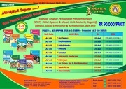 Page 3, DISTRIBUTOR BUKU BOP PAUD T.A.2018