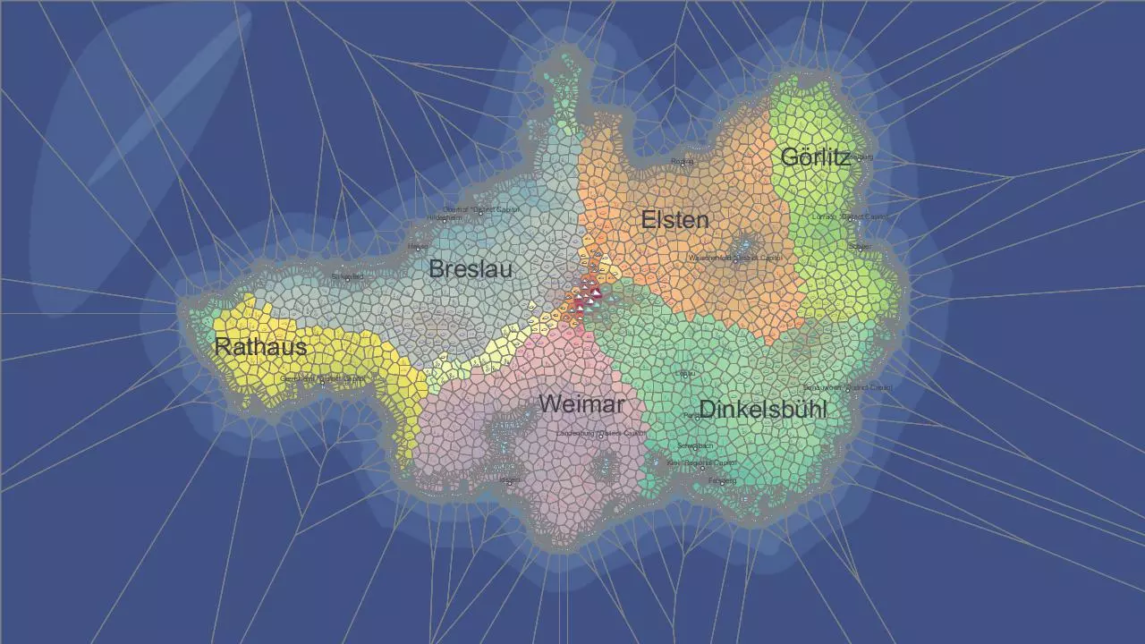 Page 1 of 1, fantasy map 1512427666061