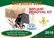 Page 2, KATALOG PRODUK DAK BKKBN 2018