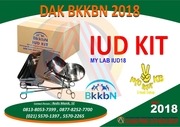 Page 3, KATALOG PRODUK DAK BKKBN 2018