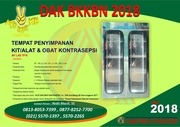 Page 5, KATALOG PRODUK DAK BKKBN 2018