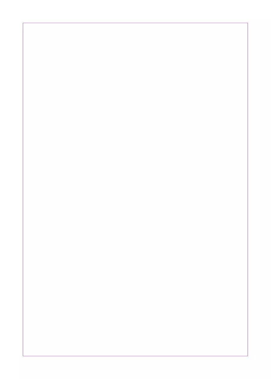 Page 2 of 138, bet gez for print final3