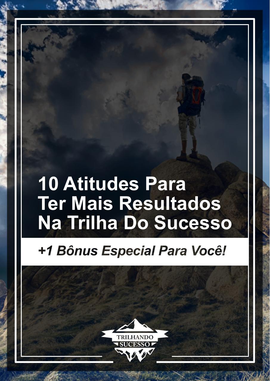 e-book-atitudes-para-o-sucesso-final.pdf - page 1/37