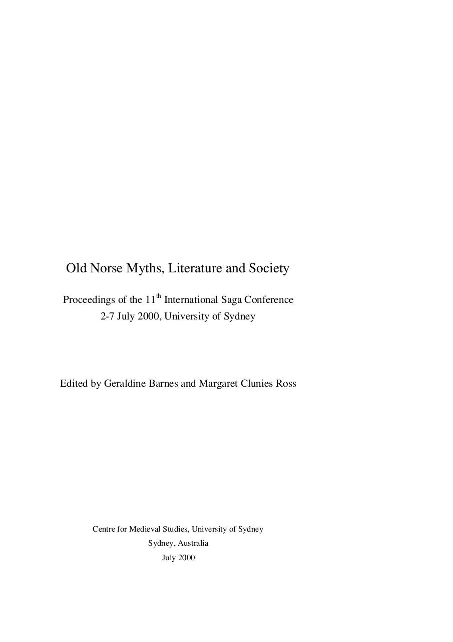 ON myrhs lit and society.pdf - page 1/595