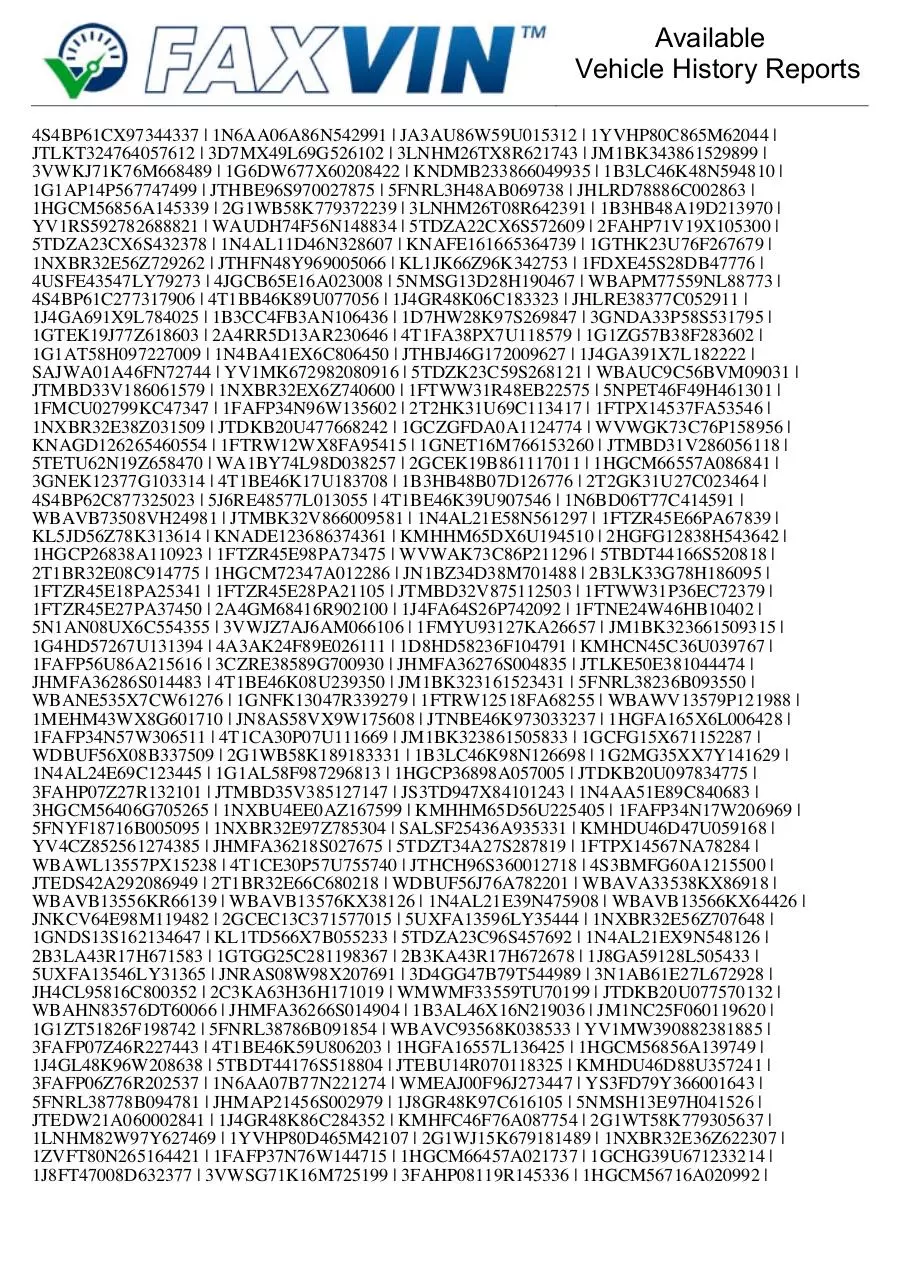 Page 2 of 432, 1
