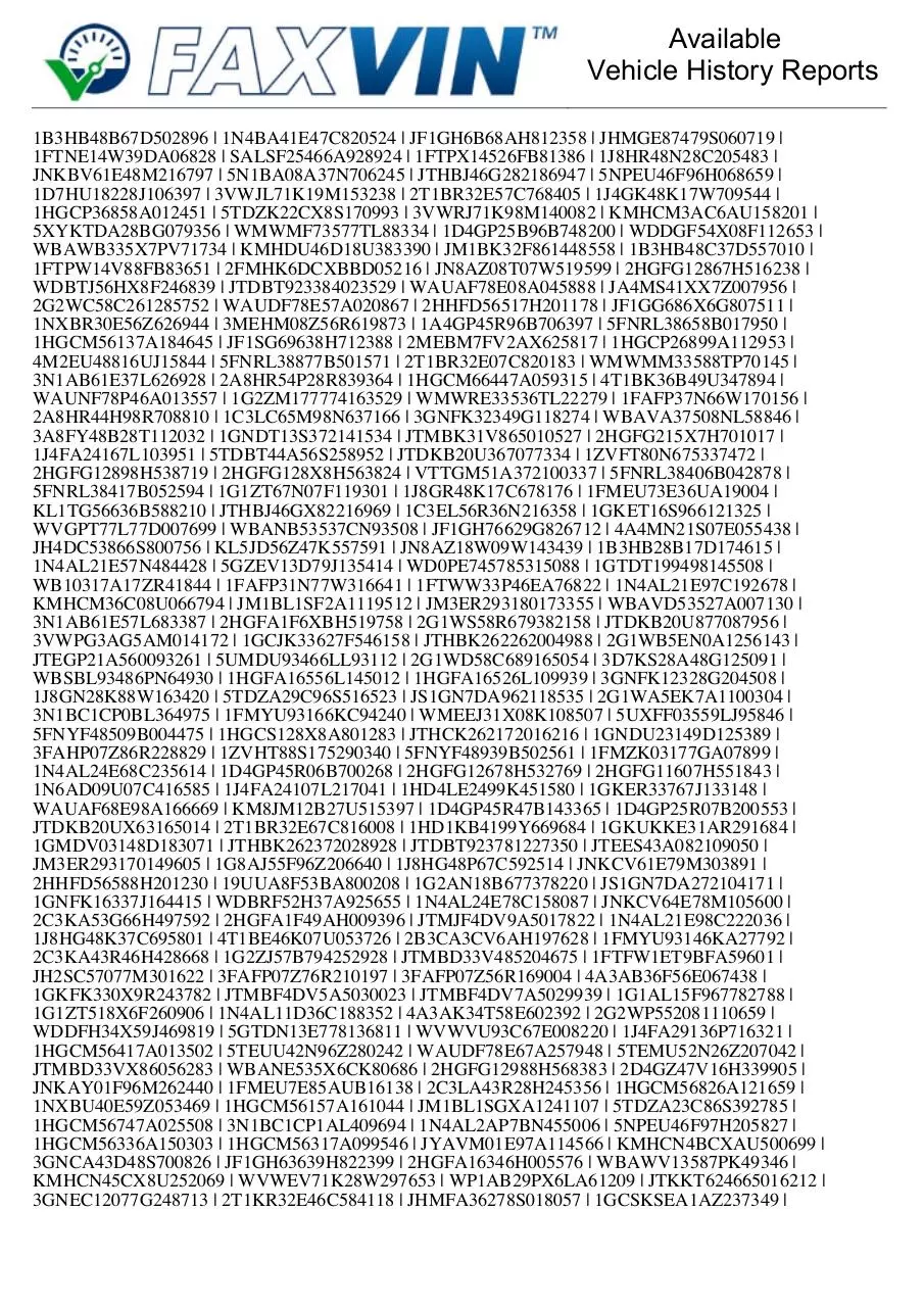 Page 4 of 432, 1