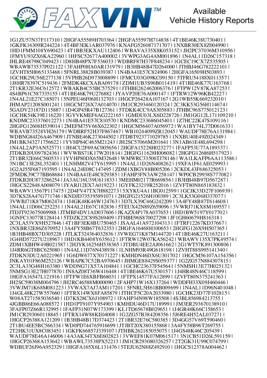Page 5 of 432, 1