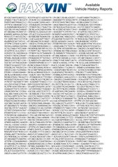 Page 1, 1