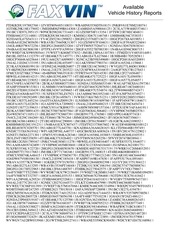 Page 3, 1
