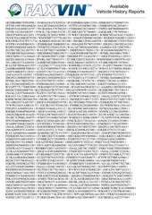 Page 4, 1
