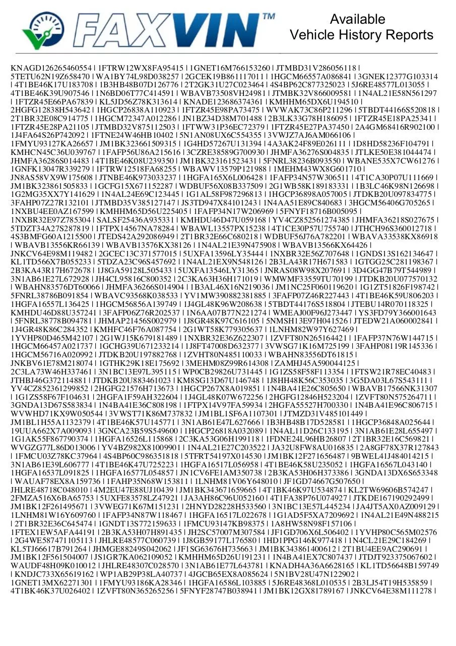 Page 2 of 359, 2