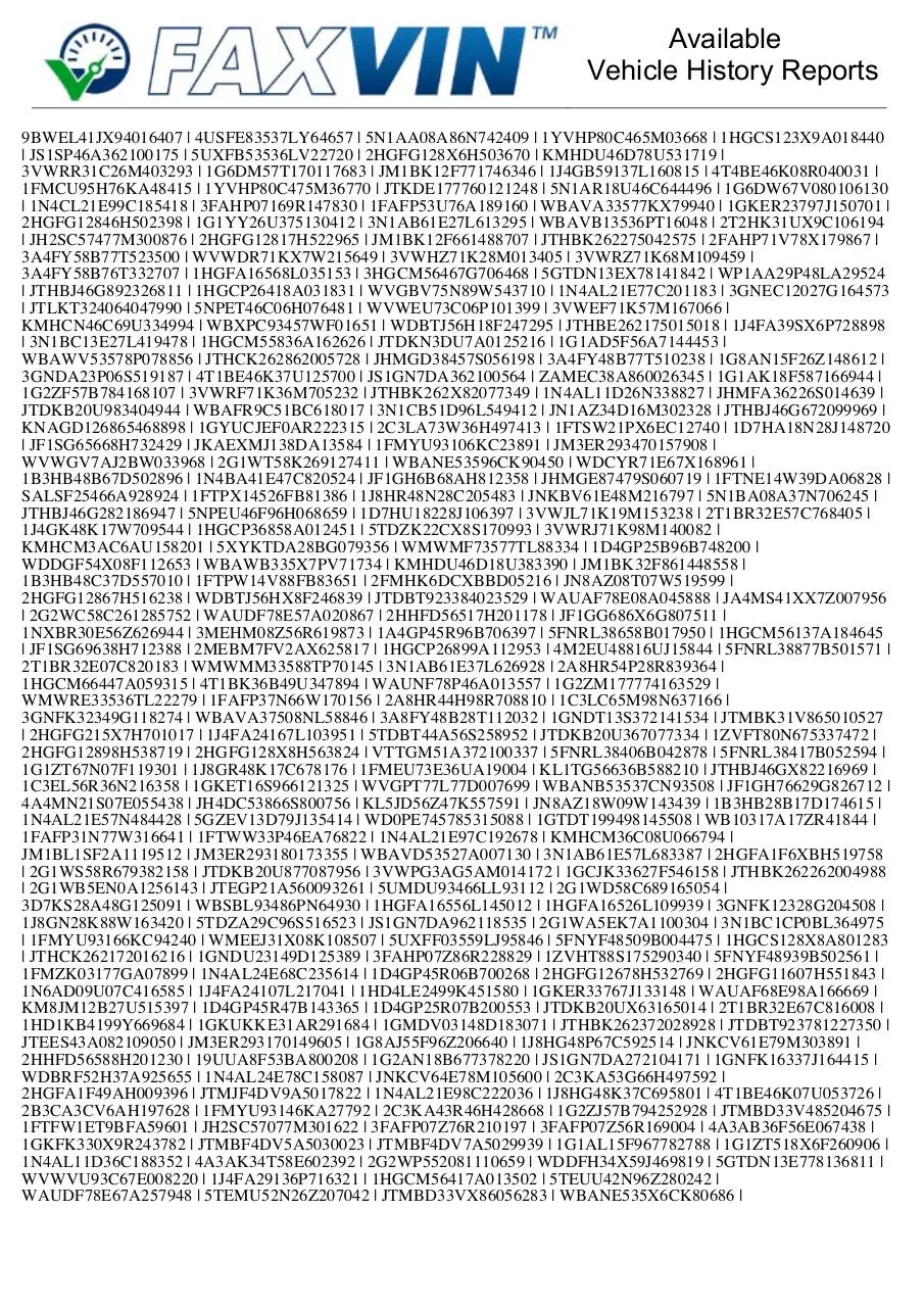Page 3 of 359, 2