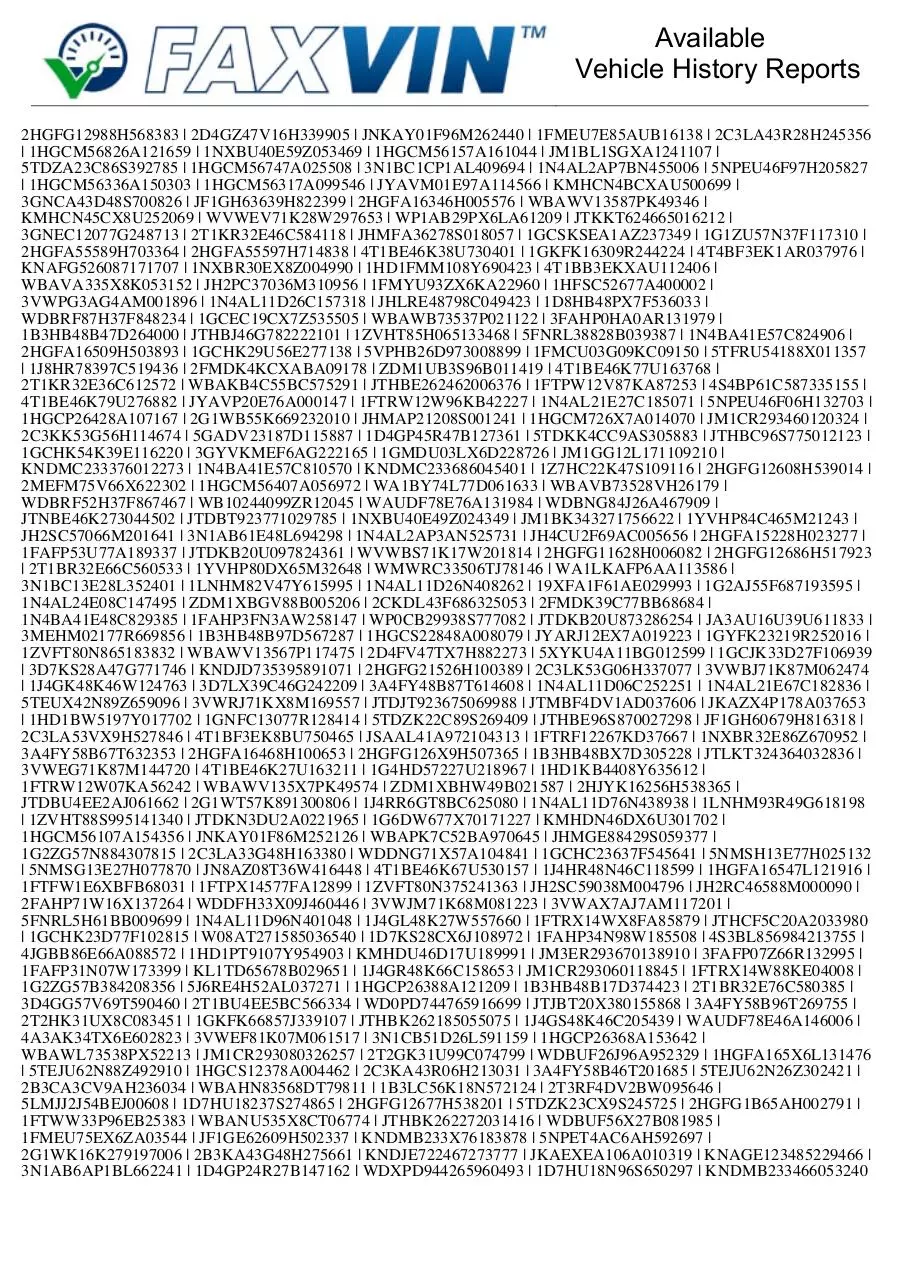 Page 4 of 359, 2