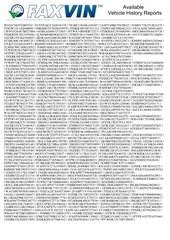 Page 1, 2