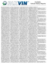 Page 2, 2