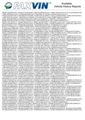 Page 4, 2