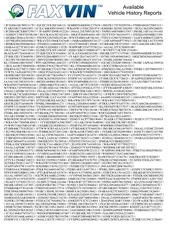 Page 5, 2