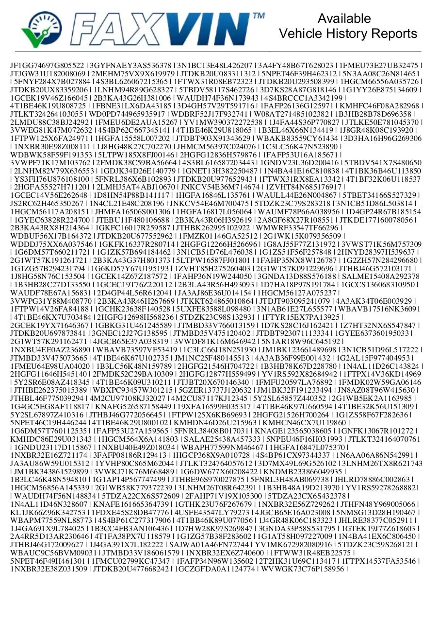 Page 1 of 359, 3