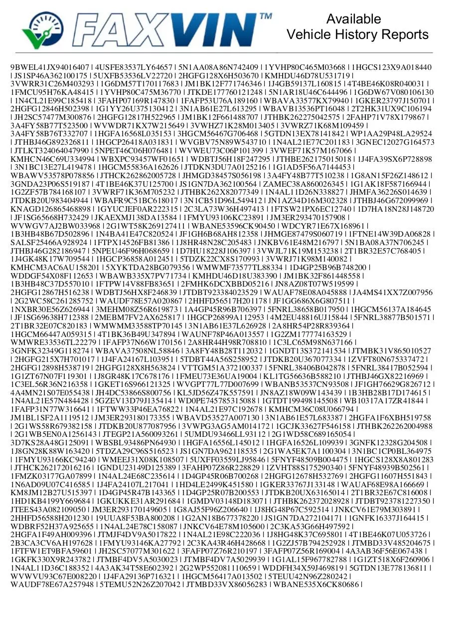 Page 3 of 359, 3