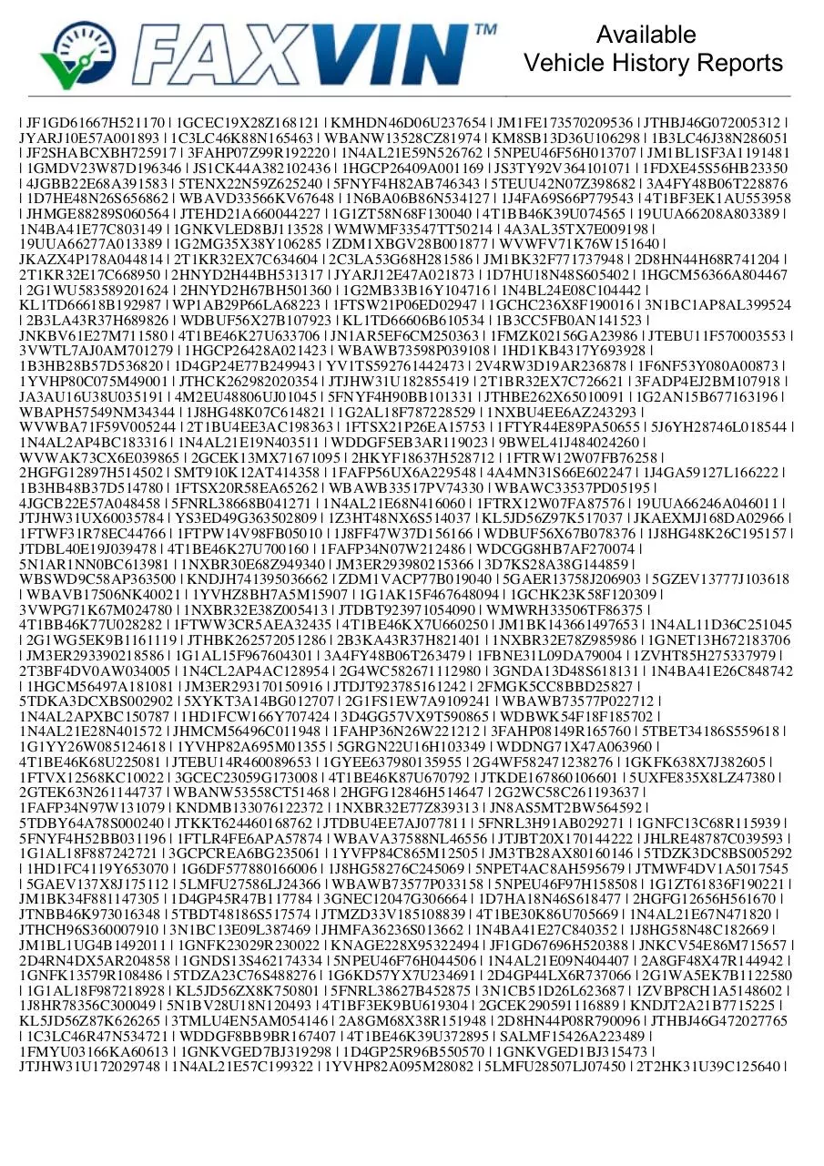 Page 5 of 359, 3