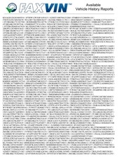 Page 2, 3