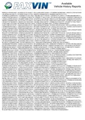 Page 3, 3