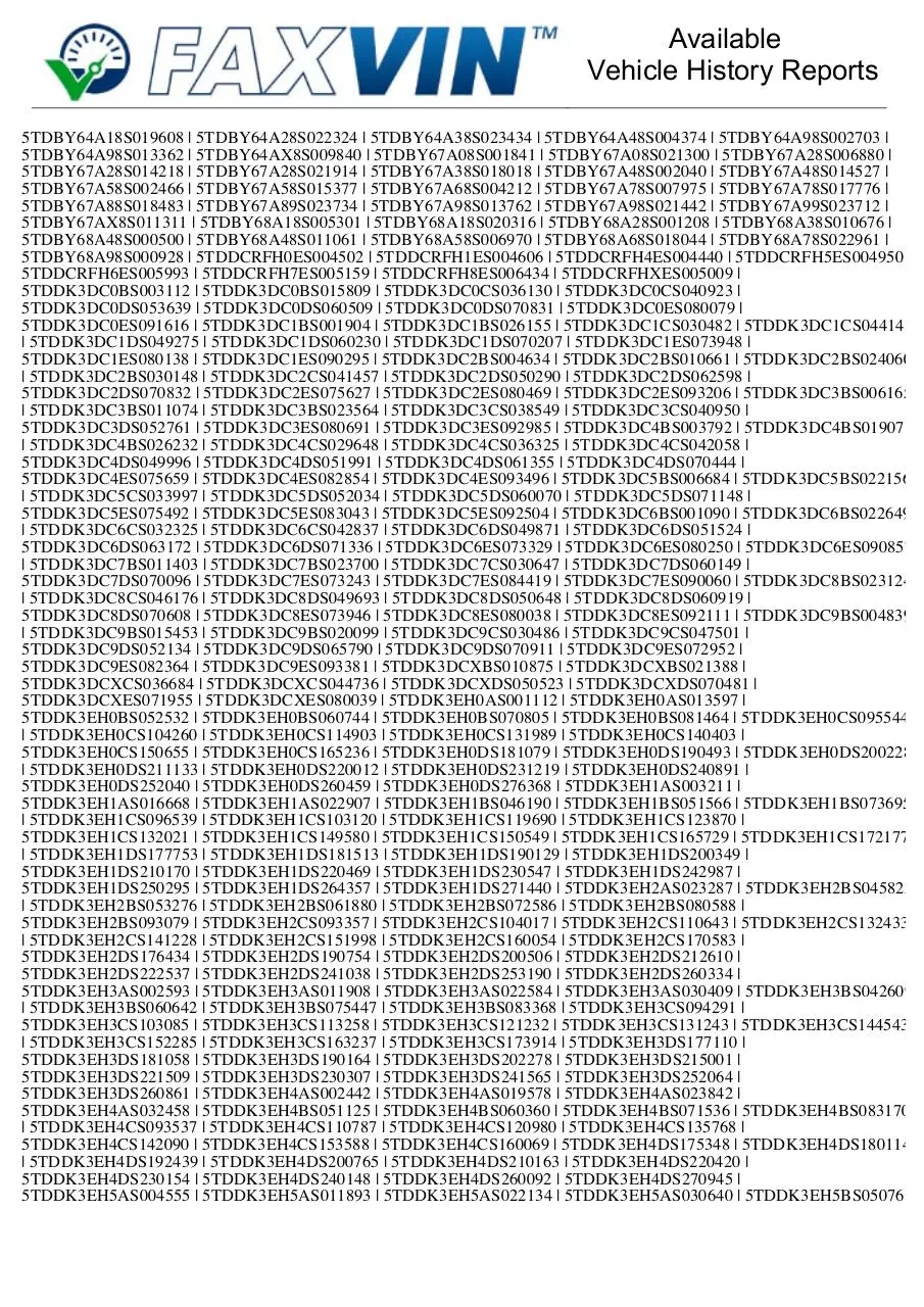 Page 1 of 358, 4