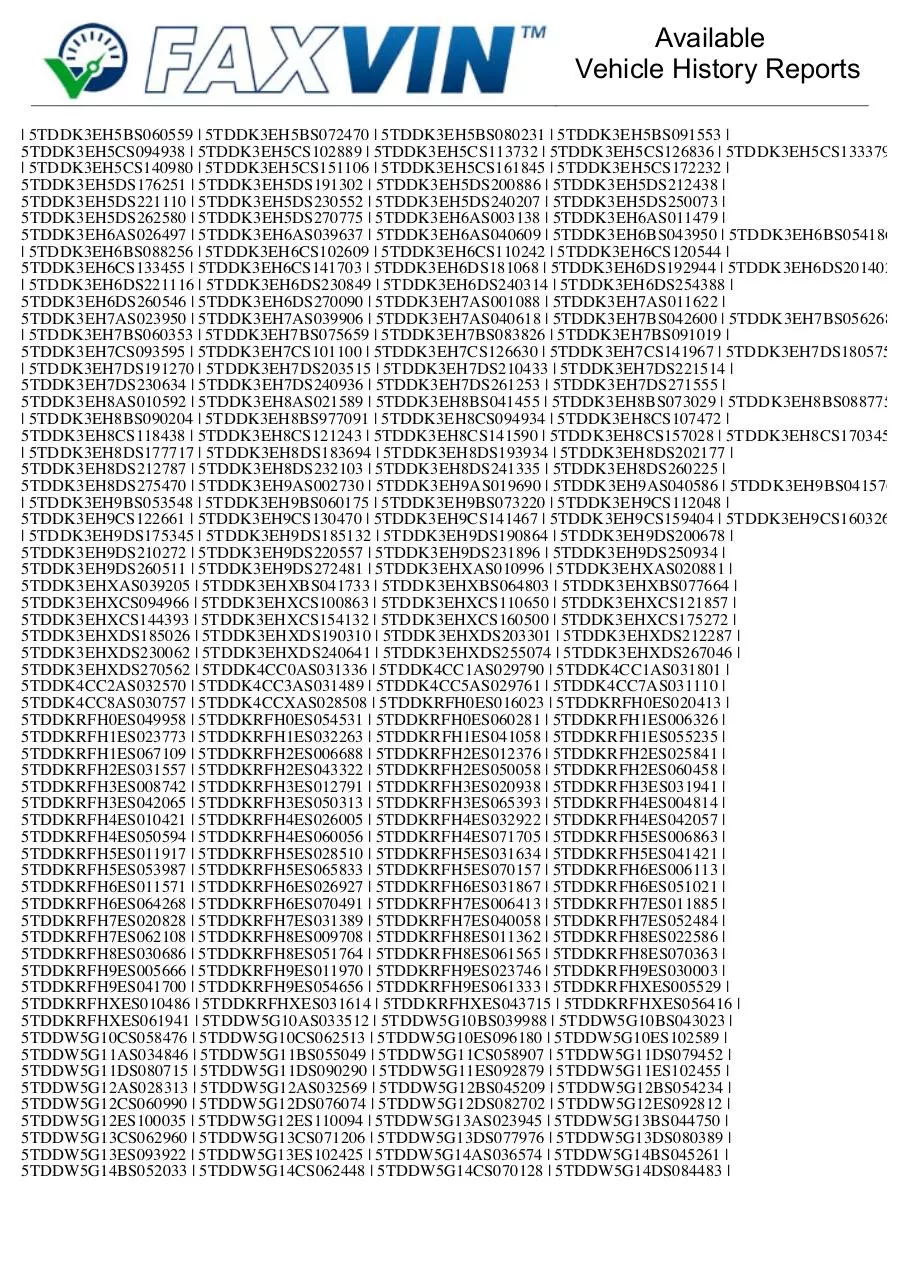 Page 2 of 358, 4