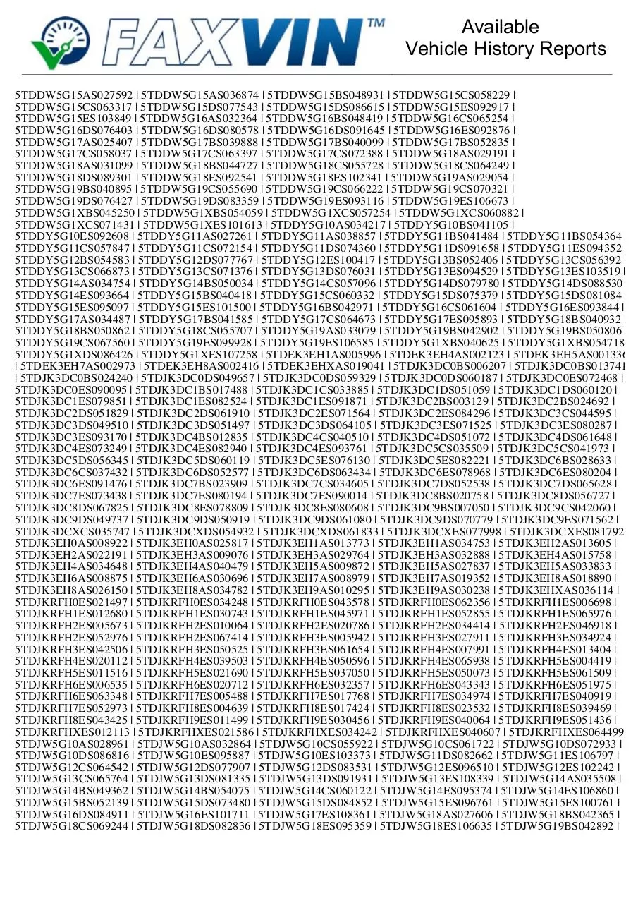 Page 3 of 358, 4