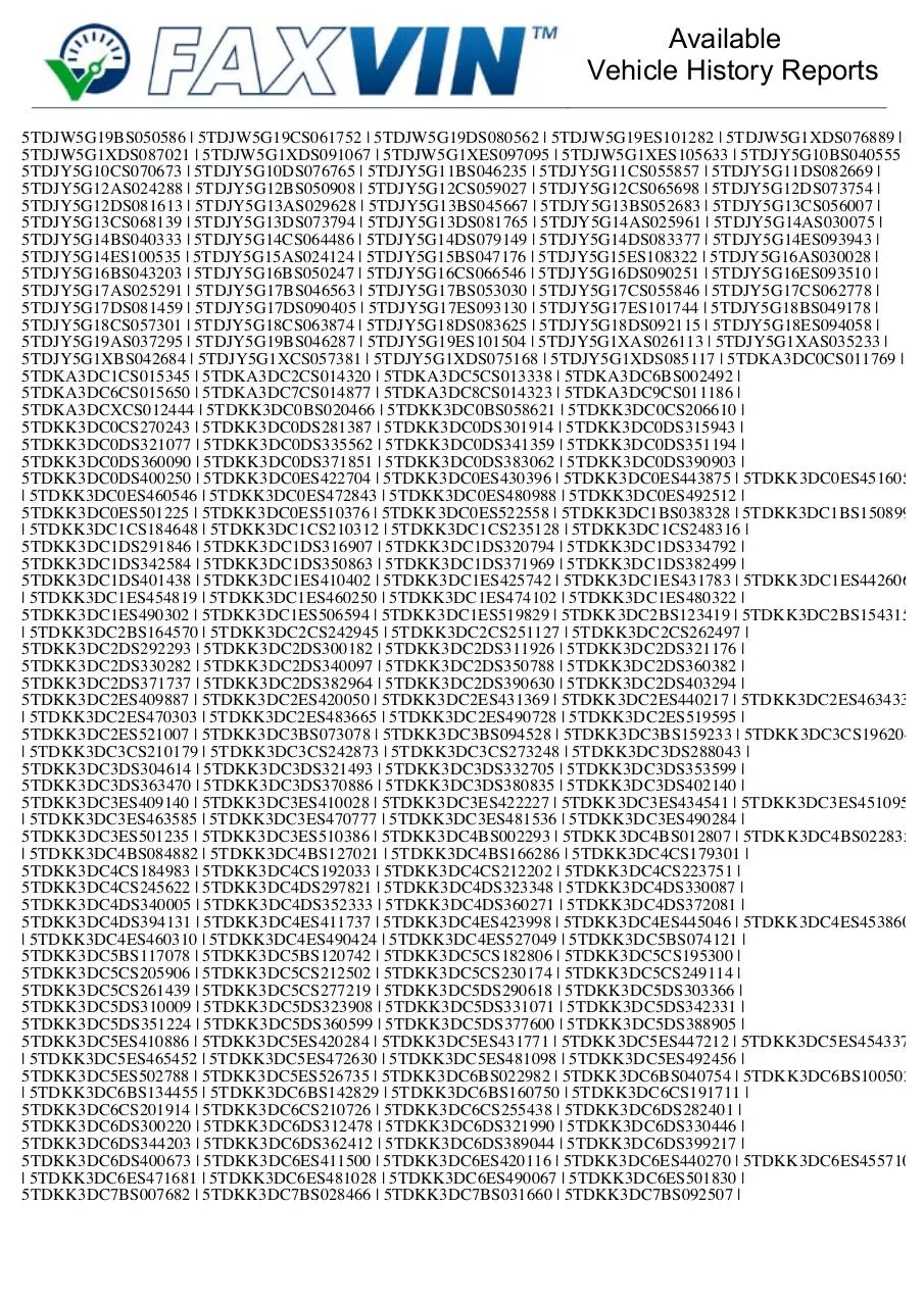 Page 4 of 358, 4