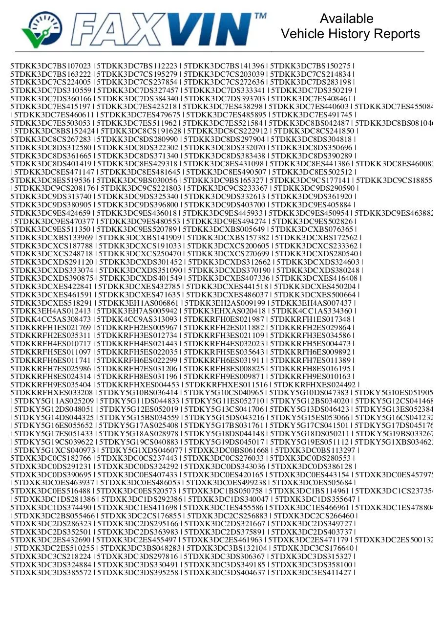 Page 5 of 358, 4