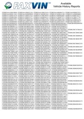 Page 1, 4