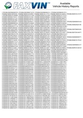 Page 2, 4