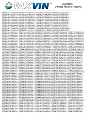 Page 3, 4