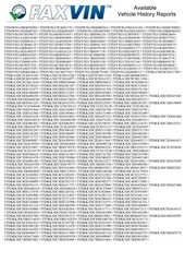 Page 4, 4
