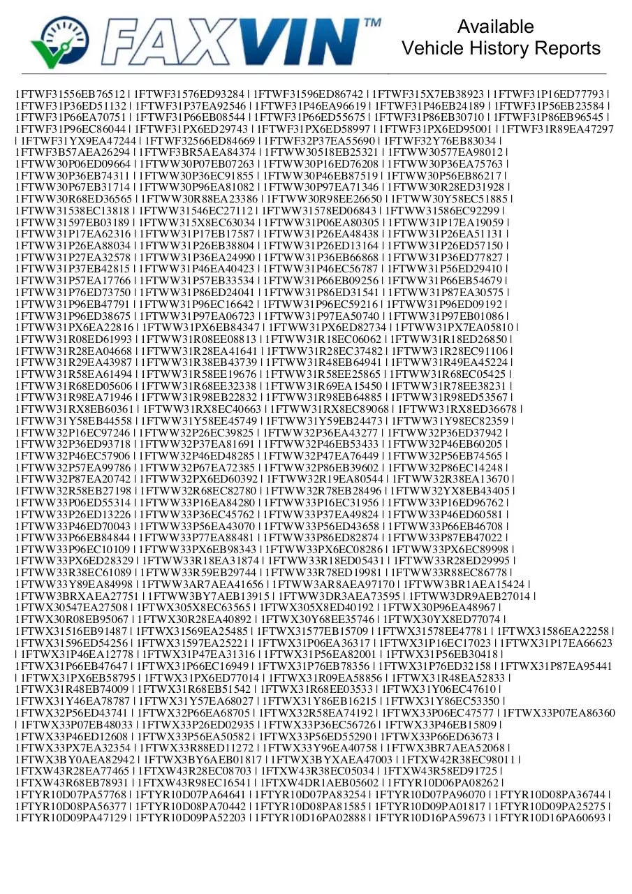 Page 1 of 342, 5