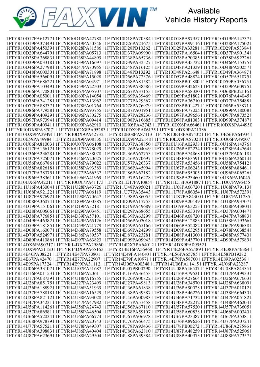 Page 2 of 342, 5