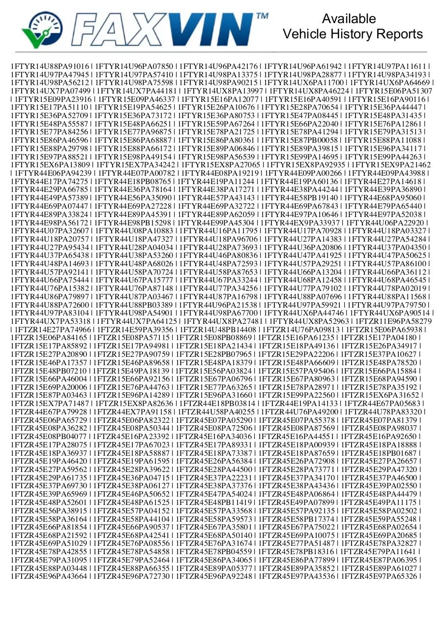 Page 3 of 342, 5